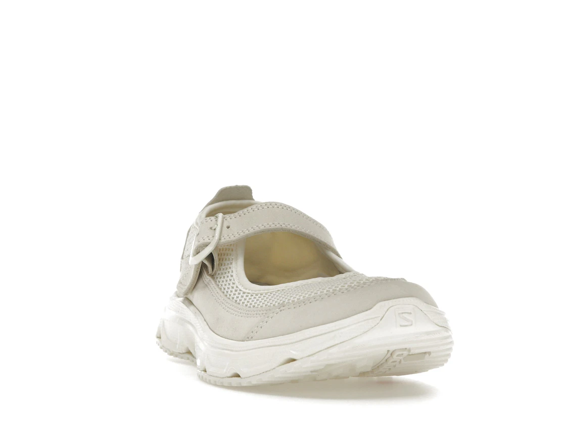 Salomon RX Marie-Jeanne Vanilla Ice
