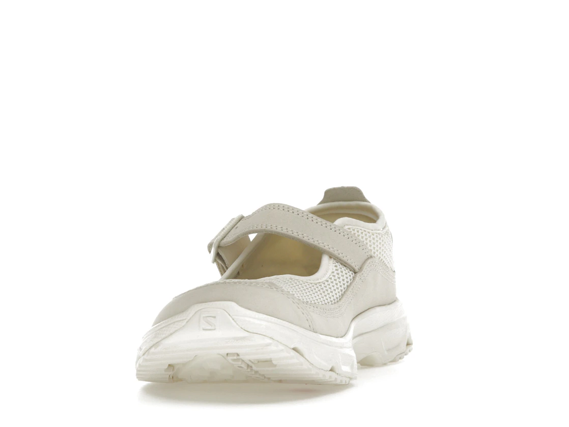 Salomon RX Marie-Jeanne Vanilla Ice