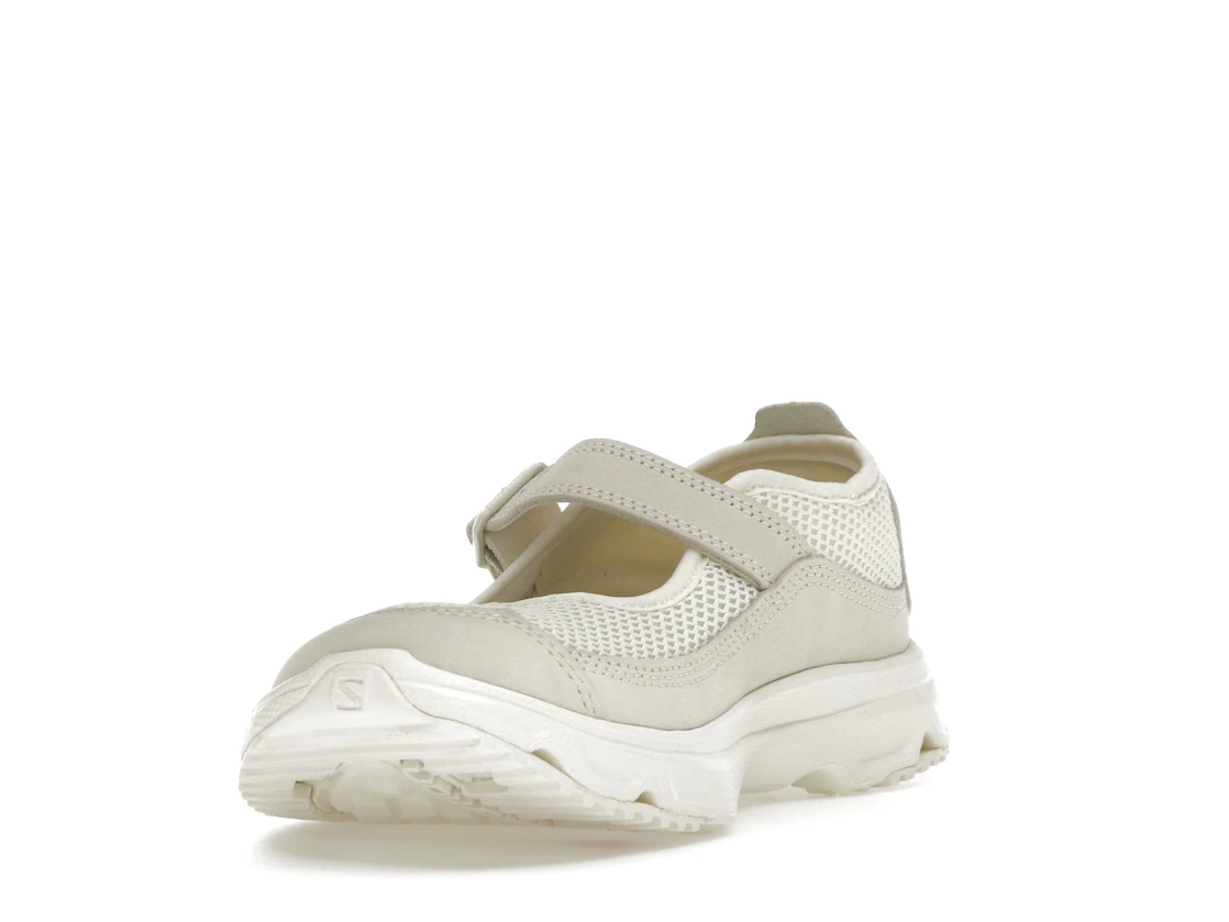 Salomon RX Marie-Jeanne Vanilla Ice