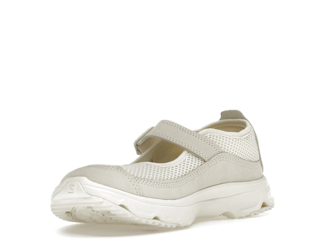 Salomon RX Marie-Jeanne Vanilla Ice