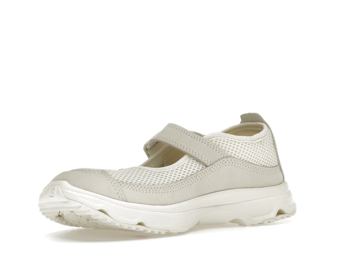 Salomon RX Marie-Jeanne Vanilla Ice