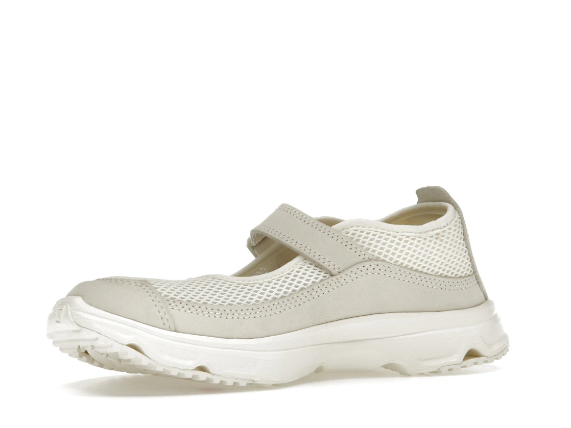 Salomon RX Marie-Jeanne Vanilla Ice