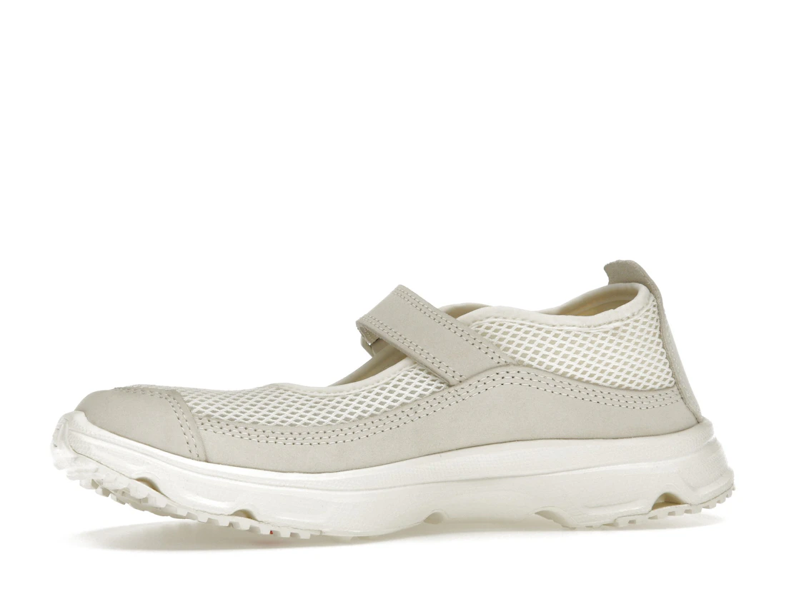 Salomon RX Marie-Jeanne Vanilla Ice