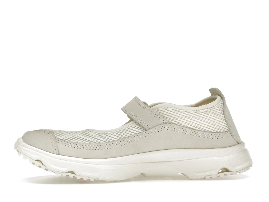 Salomon RX Marie-Jeanne Vanilla Ice