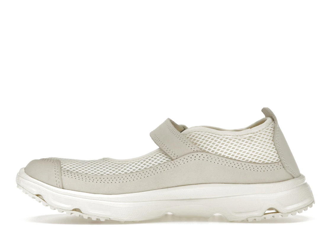 Salomon RX Marie-Jeanne Vanilla Ice