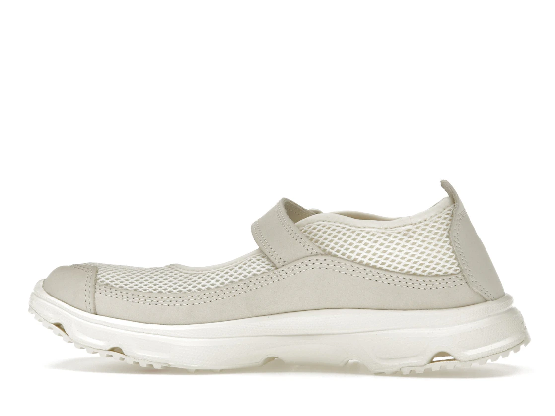 Salomon RX Marie-Jeanne Vanilla Ice