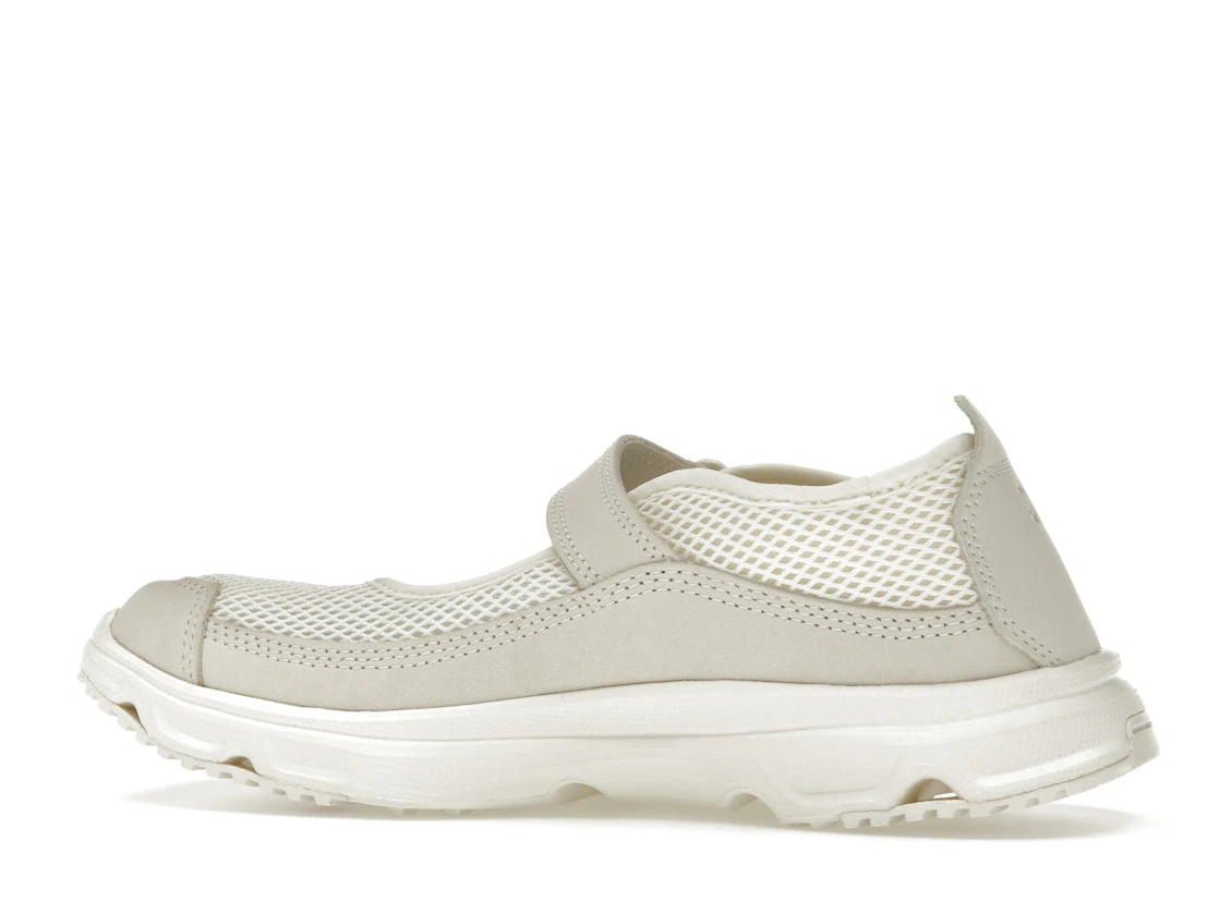 Salomon RX Marie-Jeanne Vanilla Ice