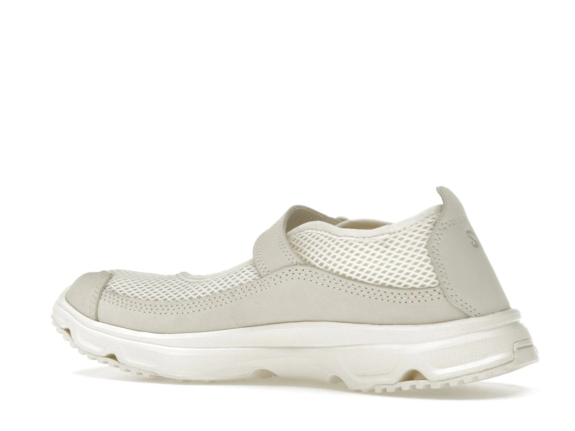 Salomon RX Marie-Jeanne Vanilla Ice