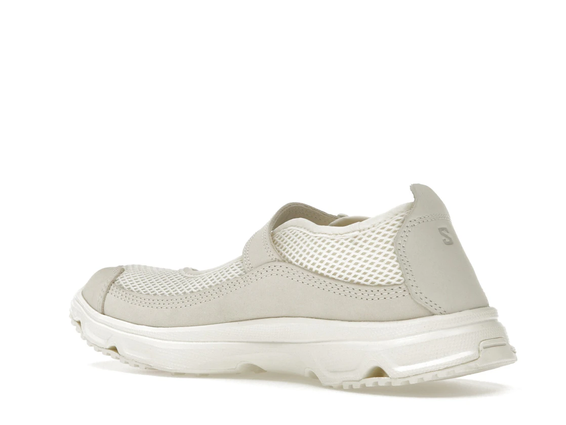 Salomon RX Marie-Jeanne Vanilla Ice