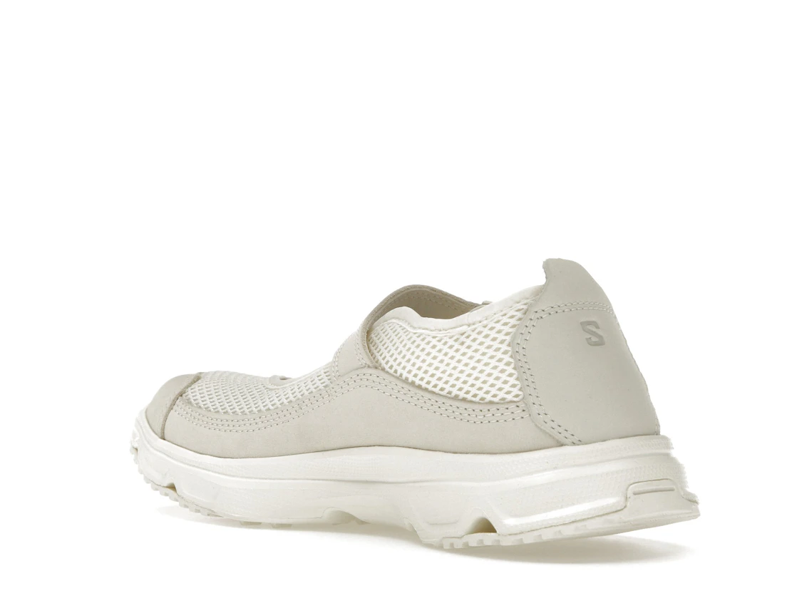 Salomon RX Marie-Jeanne Vanilla Ice