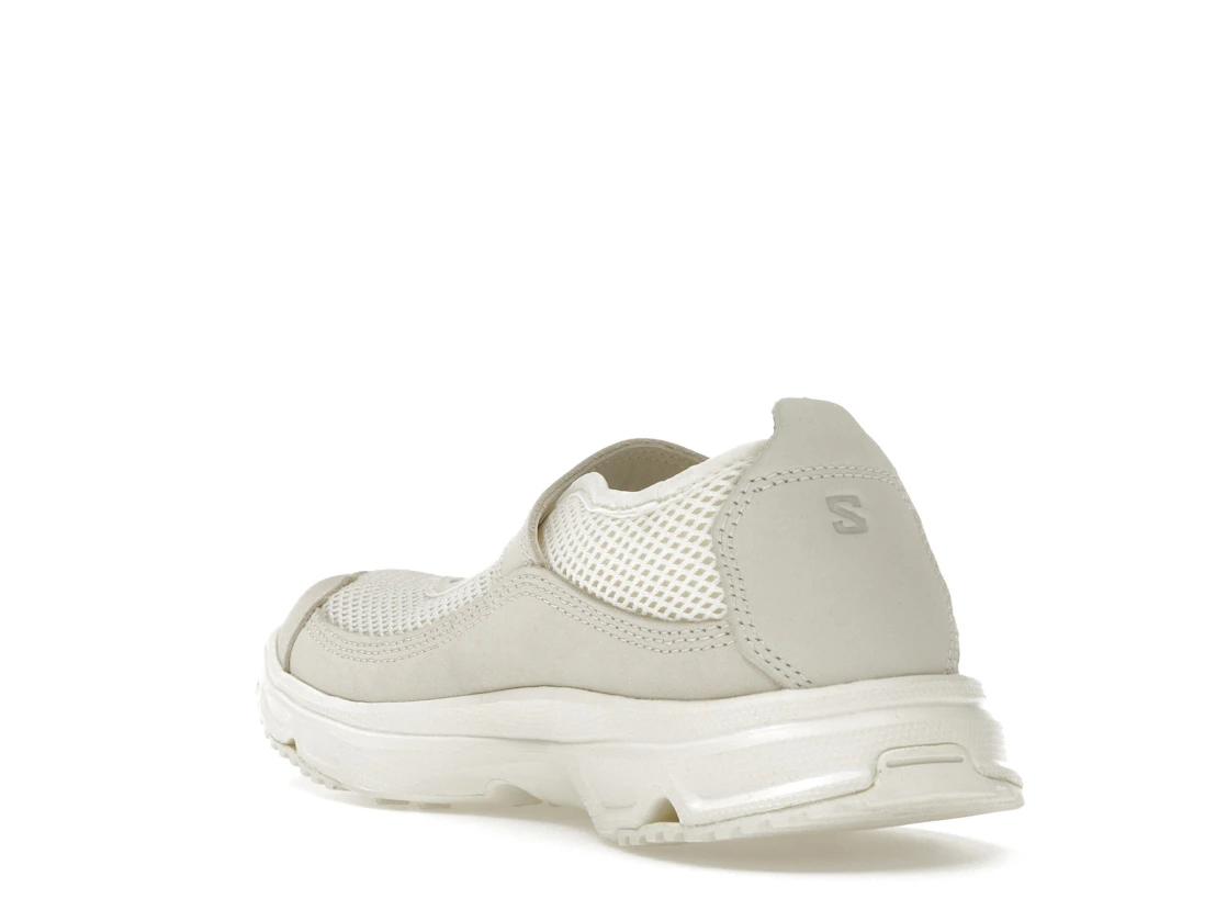 Salomon RX Marie-Jeanne Vanilla Ice