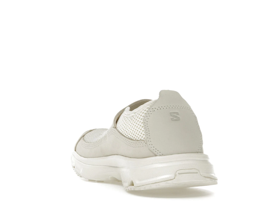 Salomon RX Marie-Jeanne Vanilla Ice