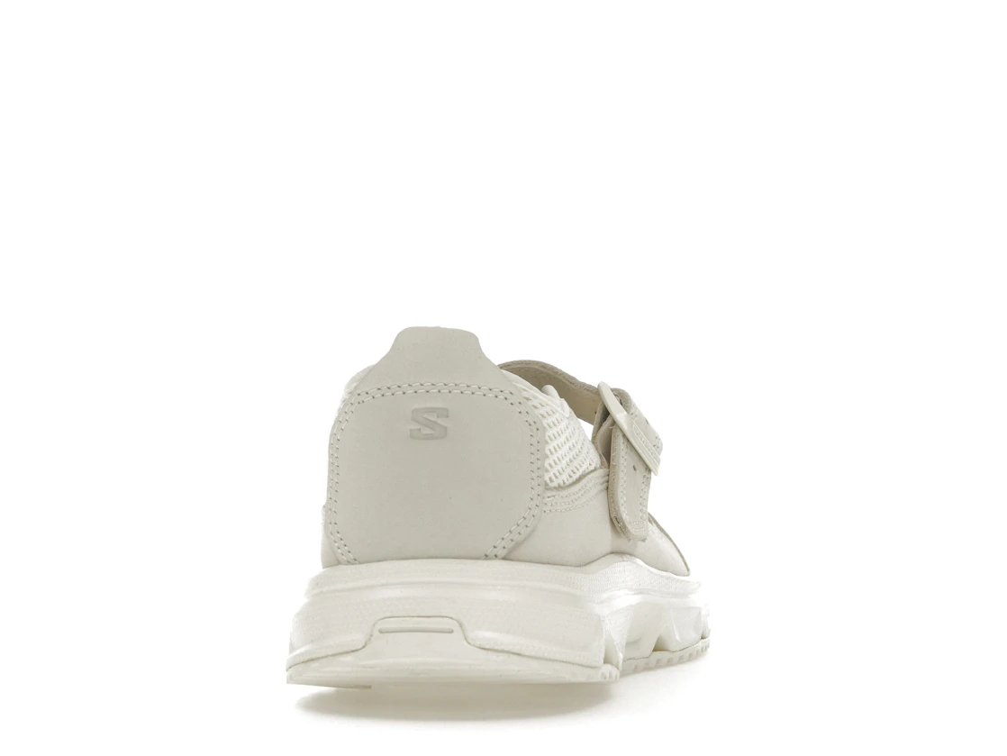 Salomon RX Marie-Jeanne Vanilla Ice