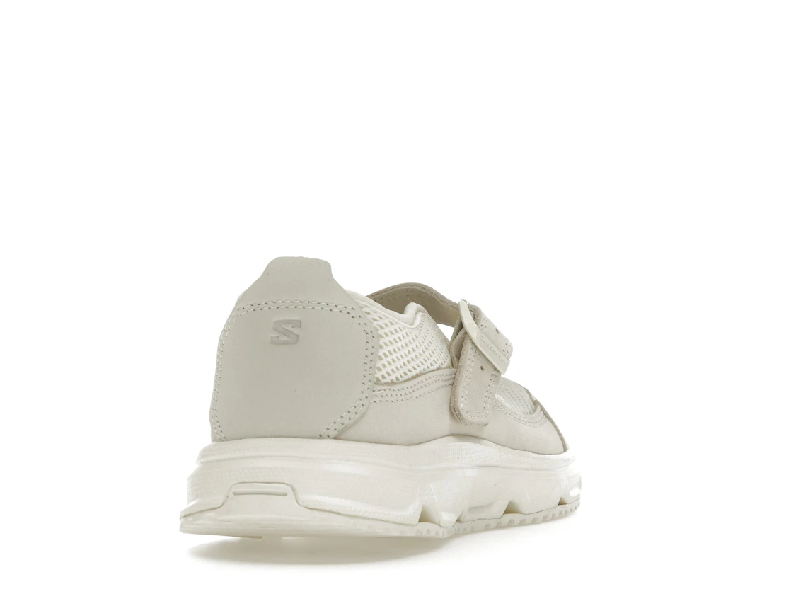 Salomon RX Marie-Jeanne Vanilla Ice