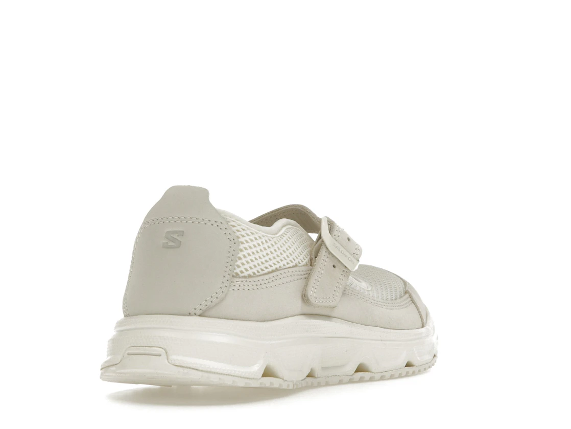 Salomon RX Marie-Jeanne Vanilla Ice