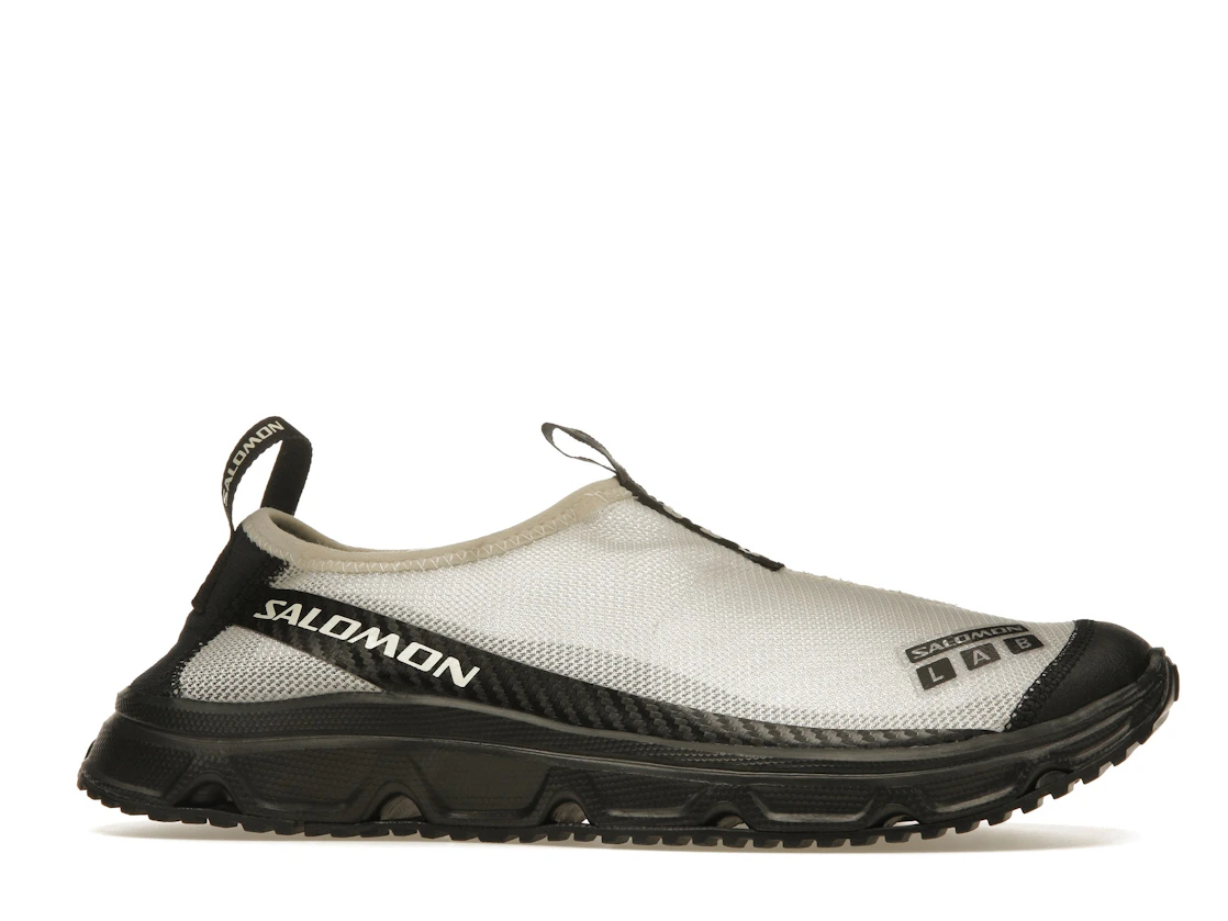 Salomon RX Moc 3.0 Sandy Liang