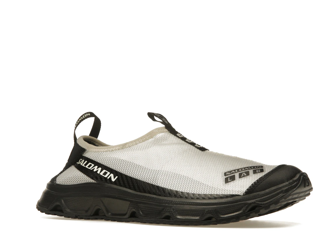 Salomon RX Moc 3.0 Sandy Liang