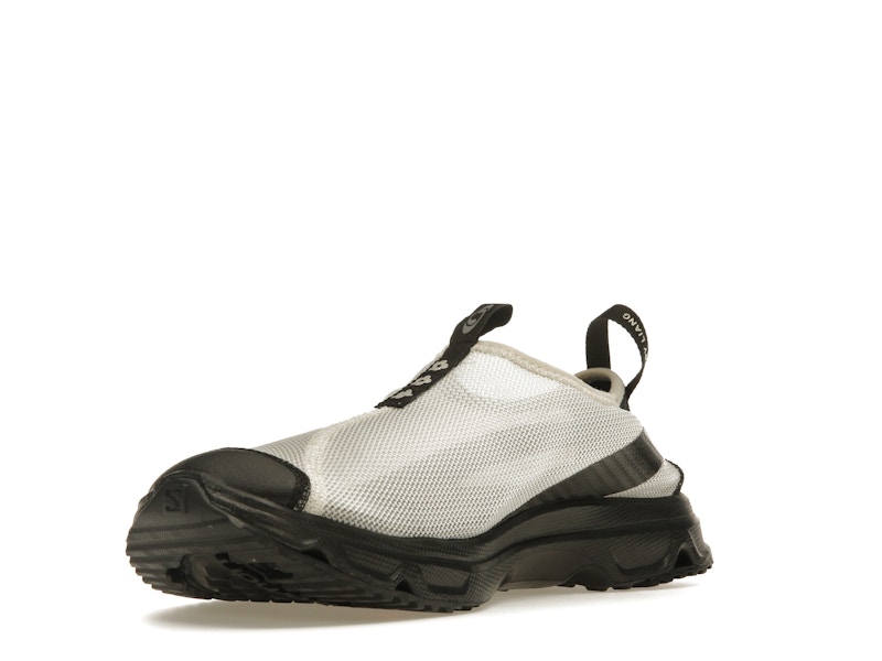 Salomon RX Moc 3.0 Sandy Liang