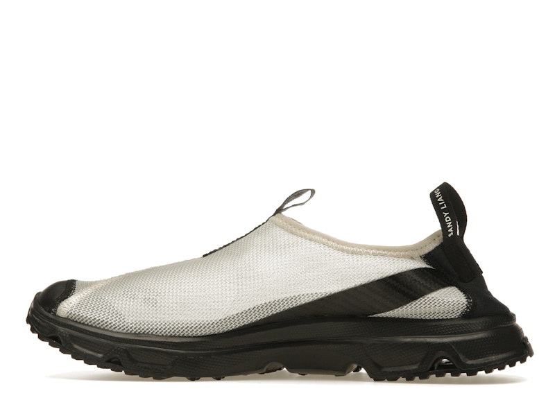 Salomon RX Moc 3.0 Sandy Liang