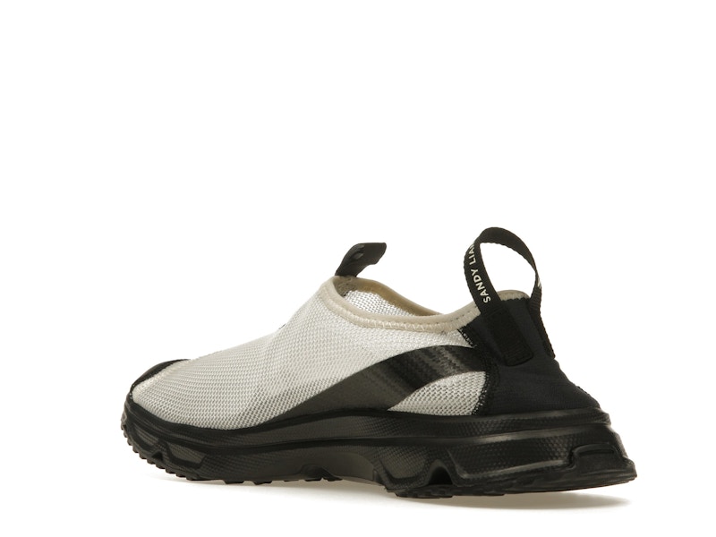 Salomon RX Moc 3.0 Sandy Liang