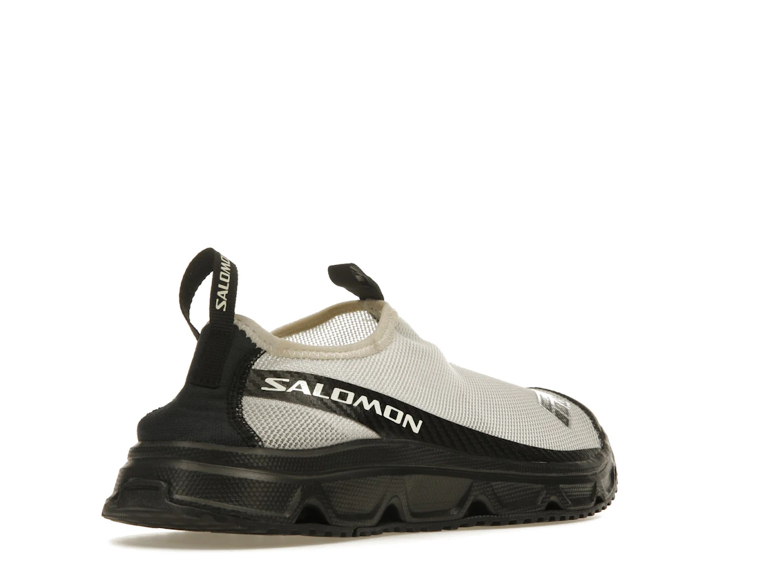 Salomon RX Moc 3.0 Sandy Liang