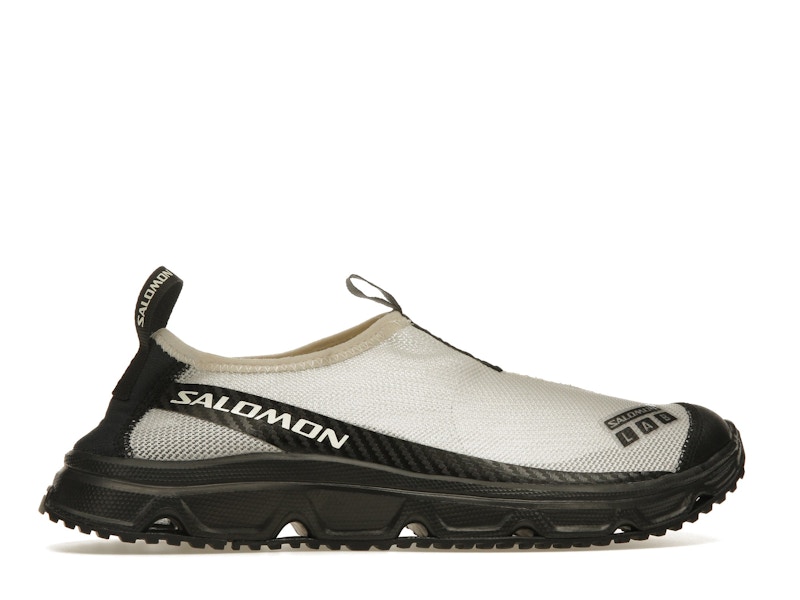 Salomon RX Moc 3.0 Sandy Liang