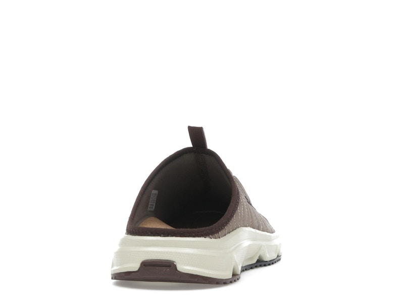 Salomon RX Slide 3.0 ATQ Falcon Green Haze