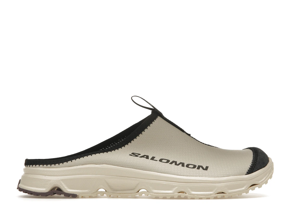 Salomon RX Slide 3.0 Bleached Sand