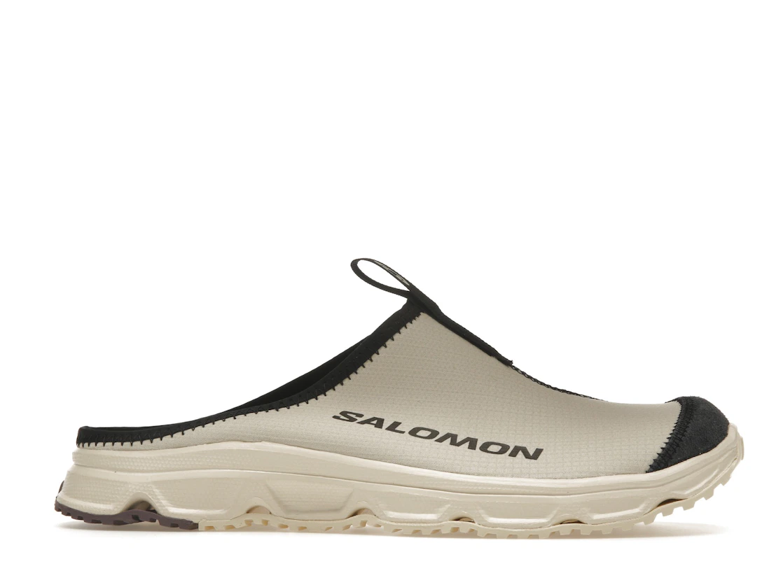 Salomon RX Slide 3.0 Bleached Sand