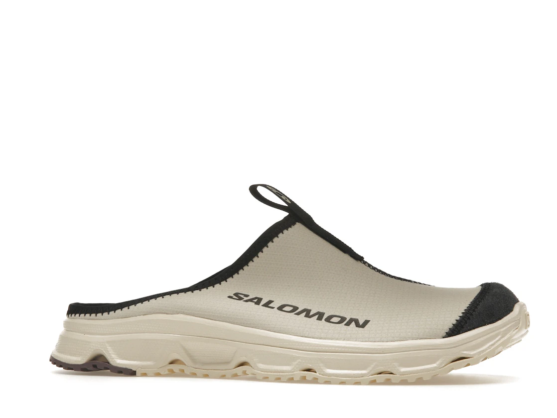 Salomon RX Slide 3.0 Bleached Sand