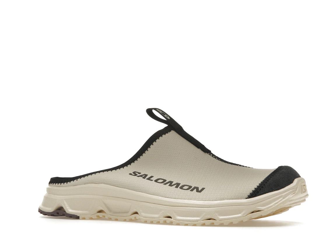 Salomon RX Slide 3.0 Bleached Sand