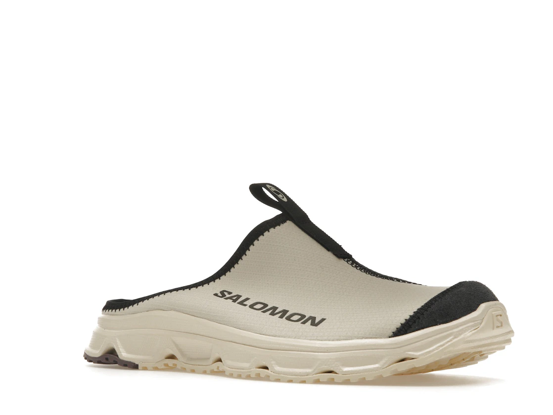 Salomon RX Slide 3.0 Bleached Sand
