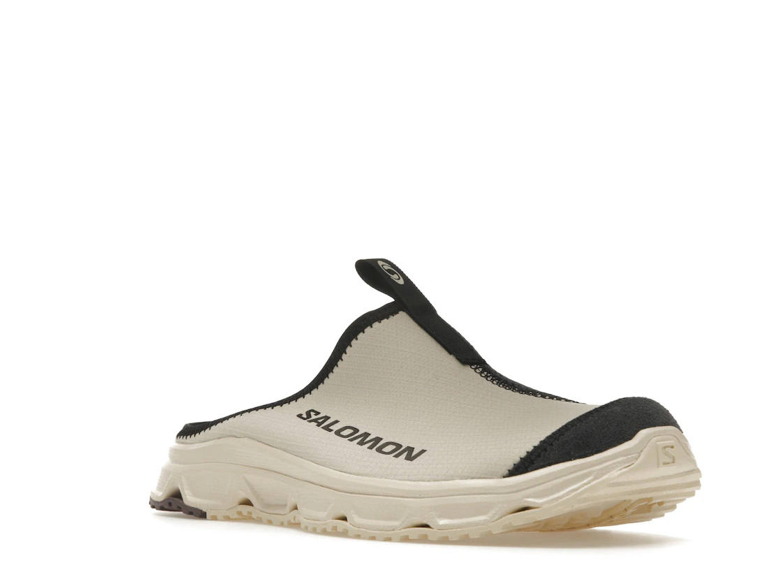 Salomon RX Slide 3.0 Bleached Sand