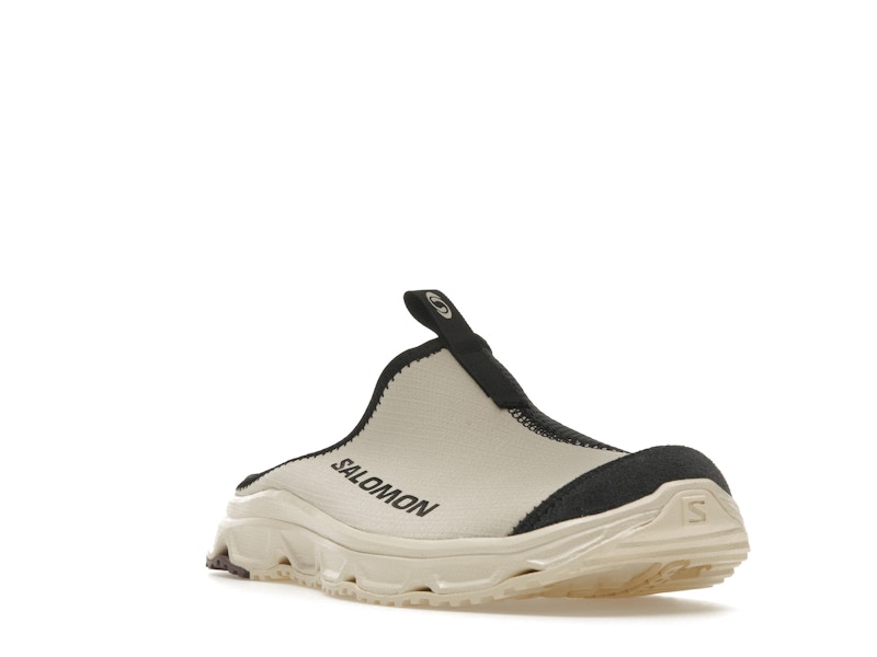 Salomon RX Slide 3.0 Bleached Sand