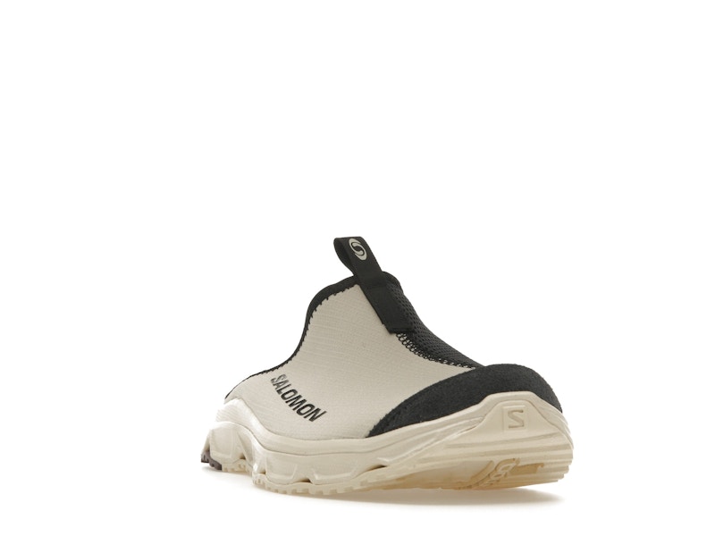 Salomon RX Slide 3.0 Bleached Sand