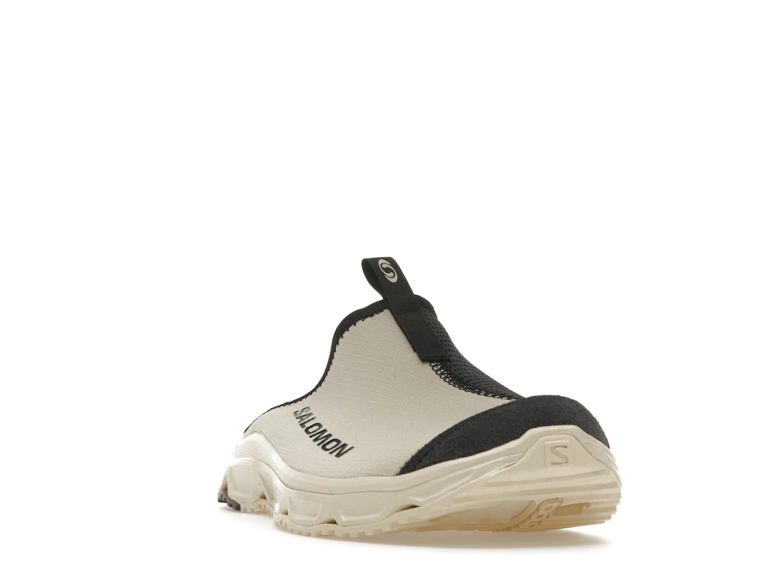 Salomon RX Slide 3.0 Bleached Sand
