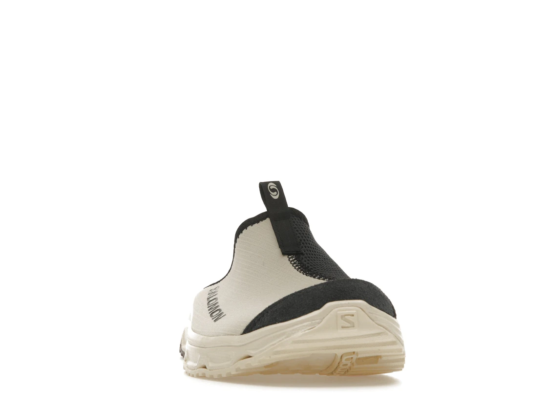 Salomon RX Slide 3.0 Bleached Sand