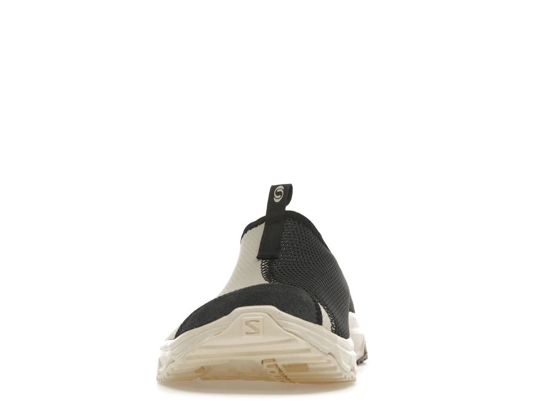 Salomon RX Slide 3.0 Bleached Sand