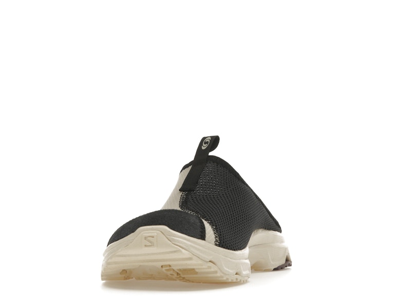 Salomon RX Slide 3.0 Bleached Sand