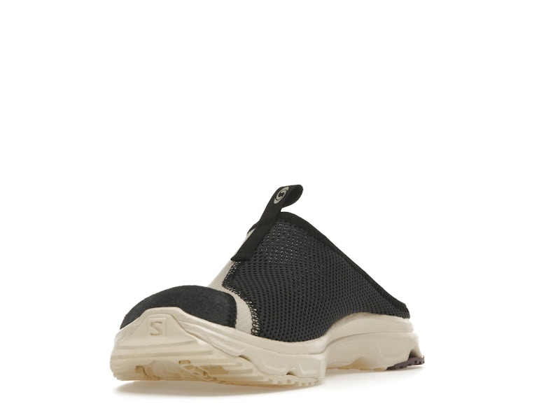 Salomon RX Slide 3.0 Bleached Sand