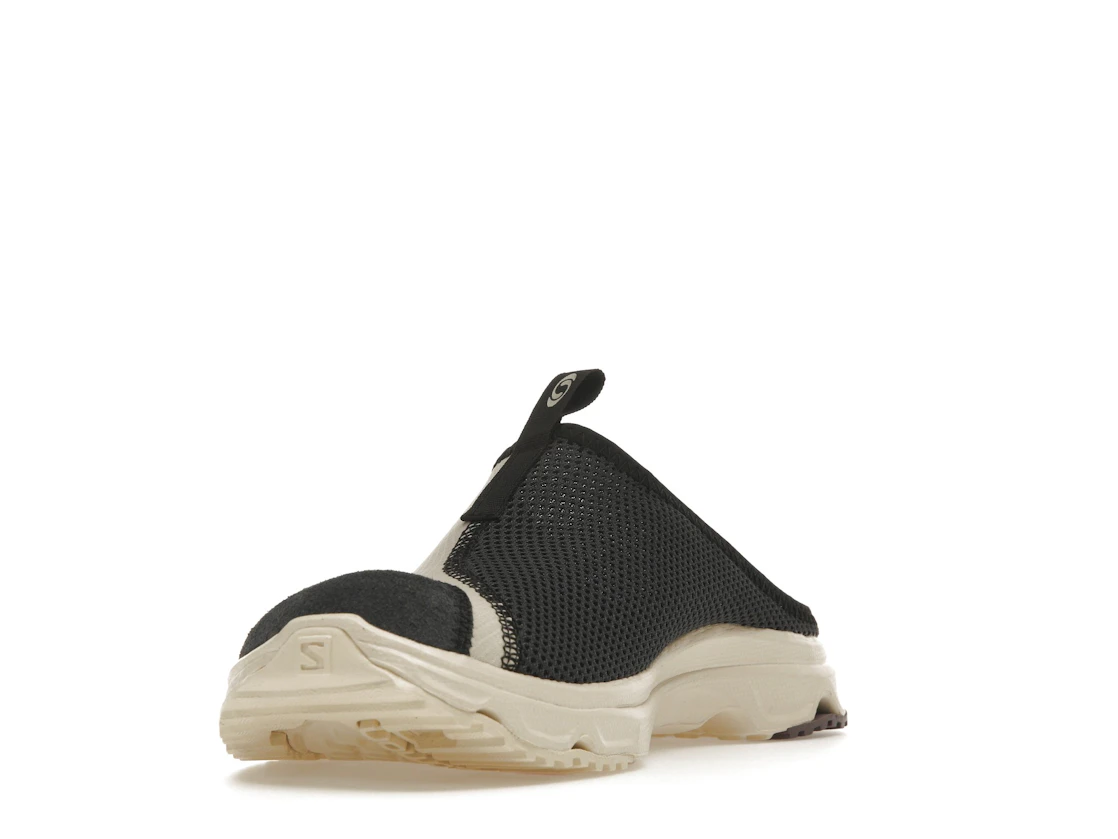 Salomon RX Slide 3.0 Bleached Sand