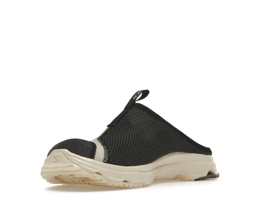 Salomon RX Slide 3.0 Bleached Sand