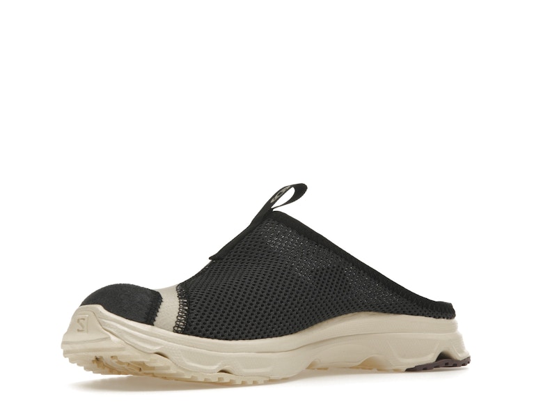 Salomon RX Slide 3.0 Bleached Sand