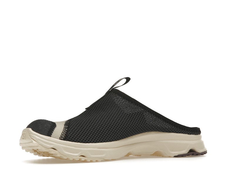 Salomon RX Slide 3.0 Bleached Sand