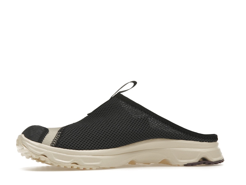 Salomon RX Slide 3.0 Bleached Sand