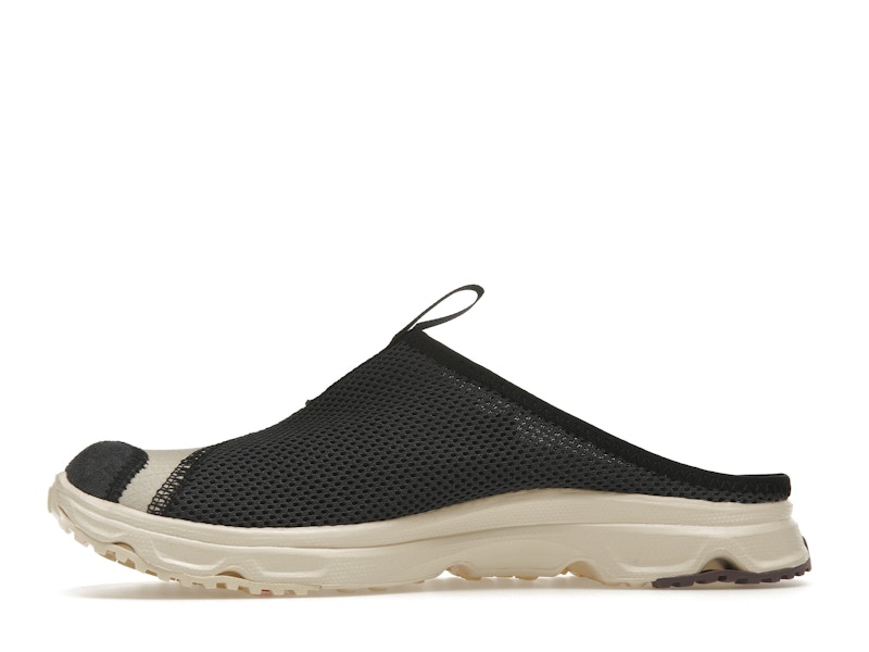 Salomon RX Slide 3.0 Bleached Sand