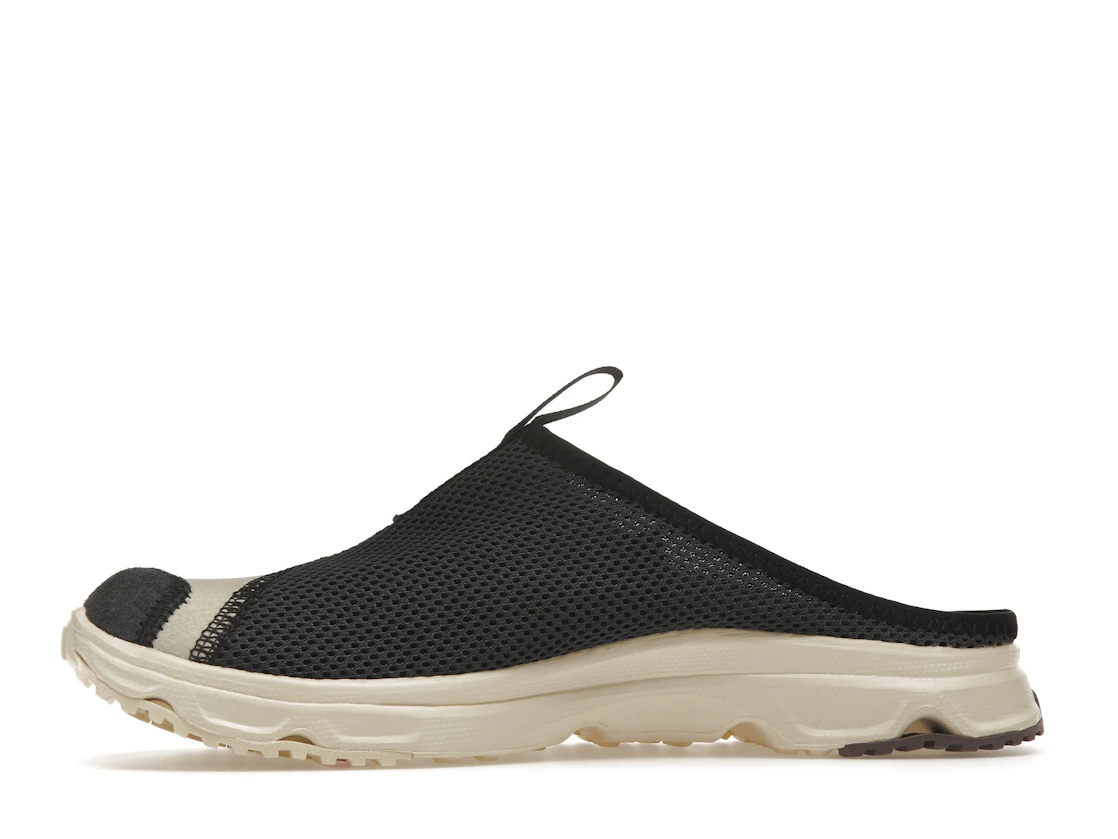 Salomon RX Slide 3.0 Bleached Sand