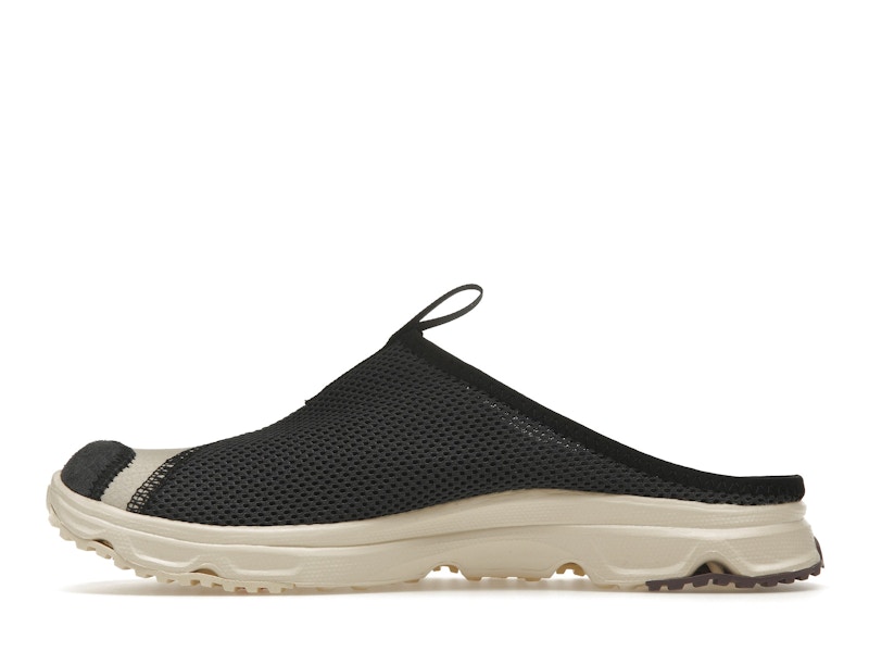 Salomon RX Slide 3.0 Bleached Sand