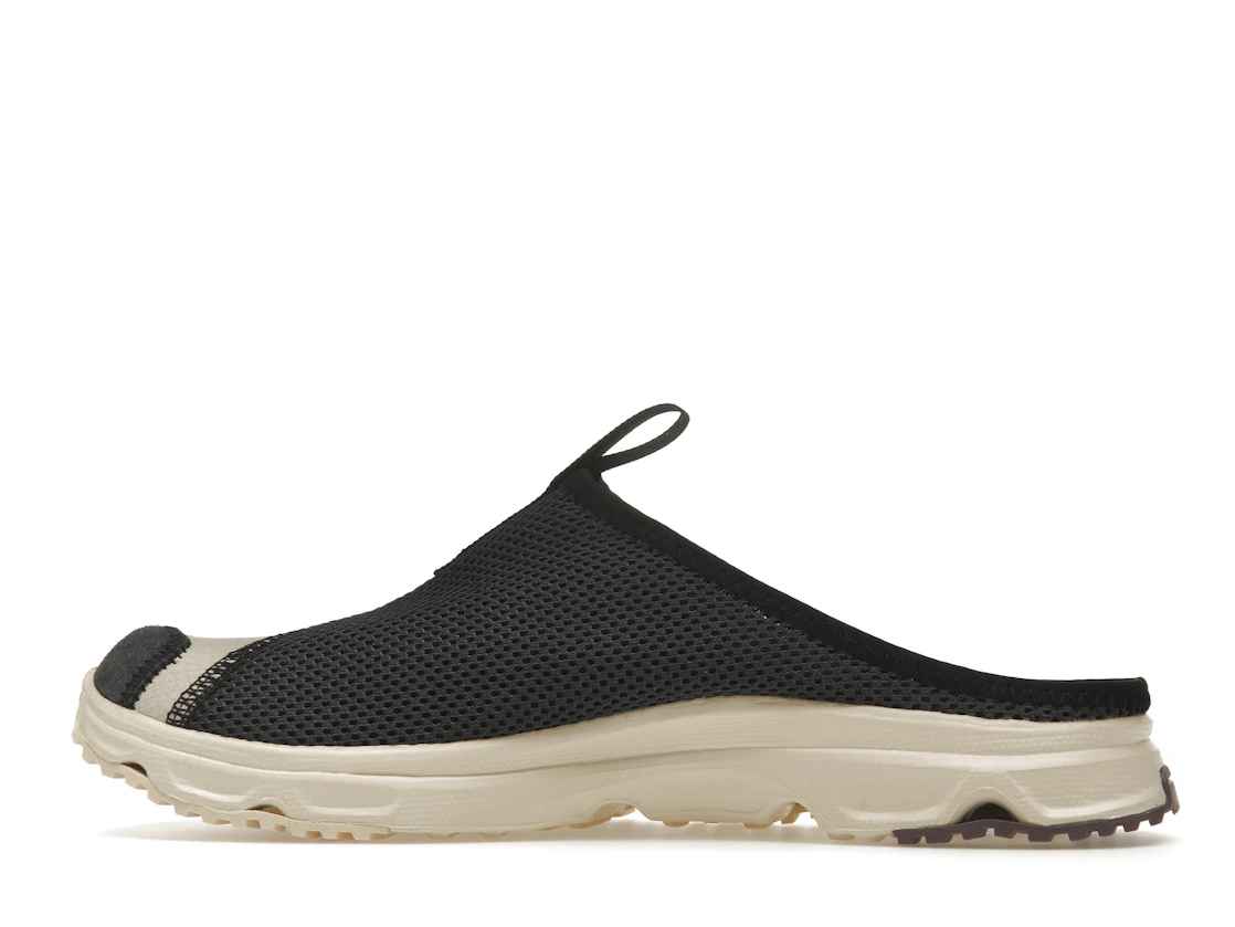 Salomon RX Slide 3.0 Bleached Sand