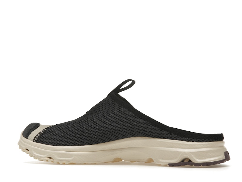 Salomon RX Slide 3.0 Bleached Sand